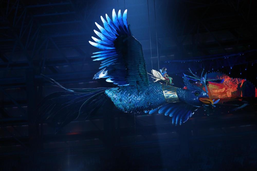 Slider Image 1