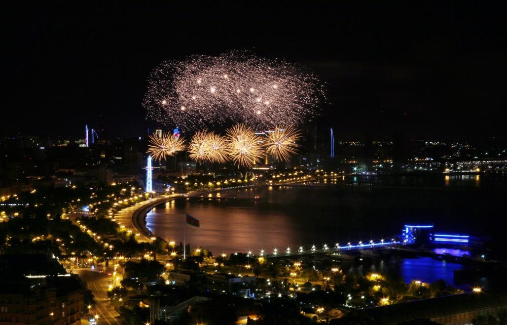 Slider Image 1