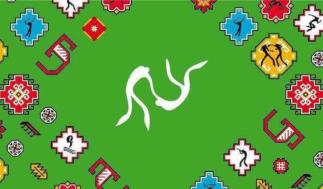 Baku 2017: Azerbaijan wins one more silver medal