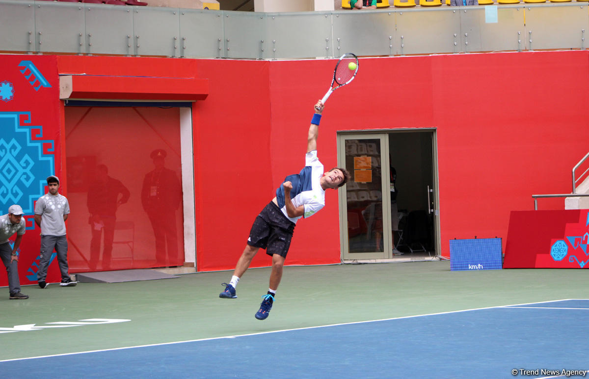 Slider Image 1