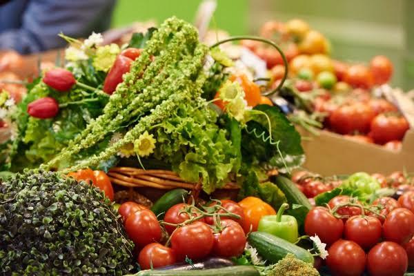 WorldFood Azerbaijan 2017, CaspianAgro 2017 open in Baku [PHOTO]
