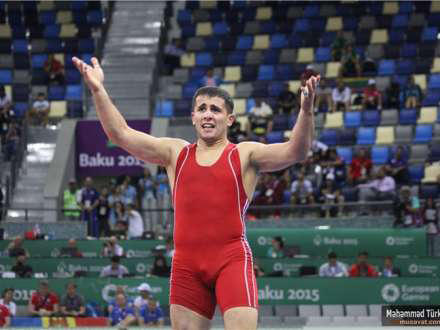 Slider Image 1