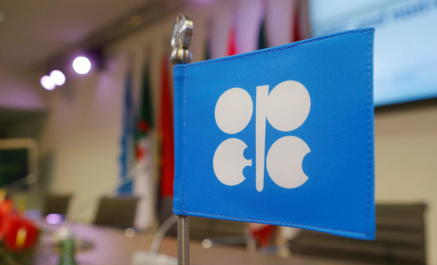 Russia achieves 100pct compliance with OPEC deal