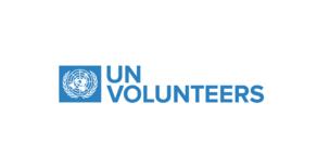 Azerbaijan, UN Volunteers strengthen volunteerism for sustainable development