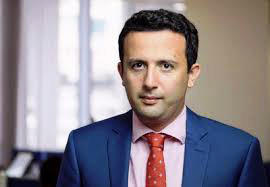 Deloitte talks corporate governance in Azerbaijani companies [PHOTO]