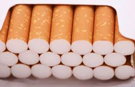 Iran bans 18 cigarette brands