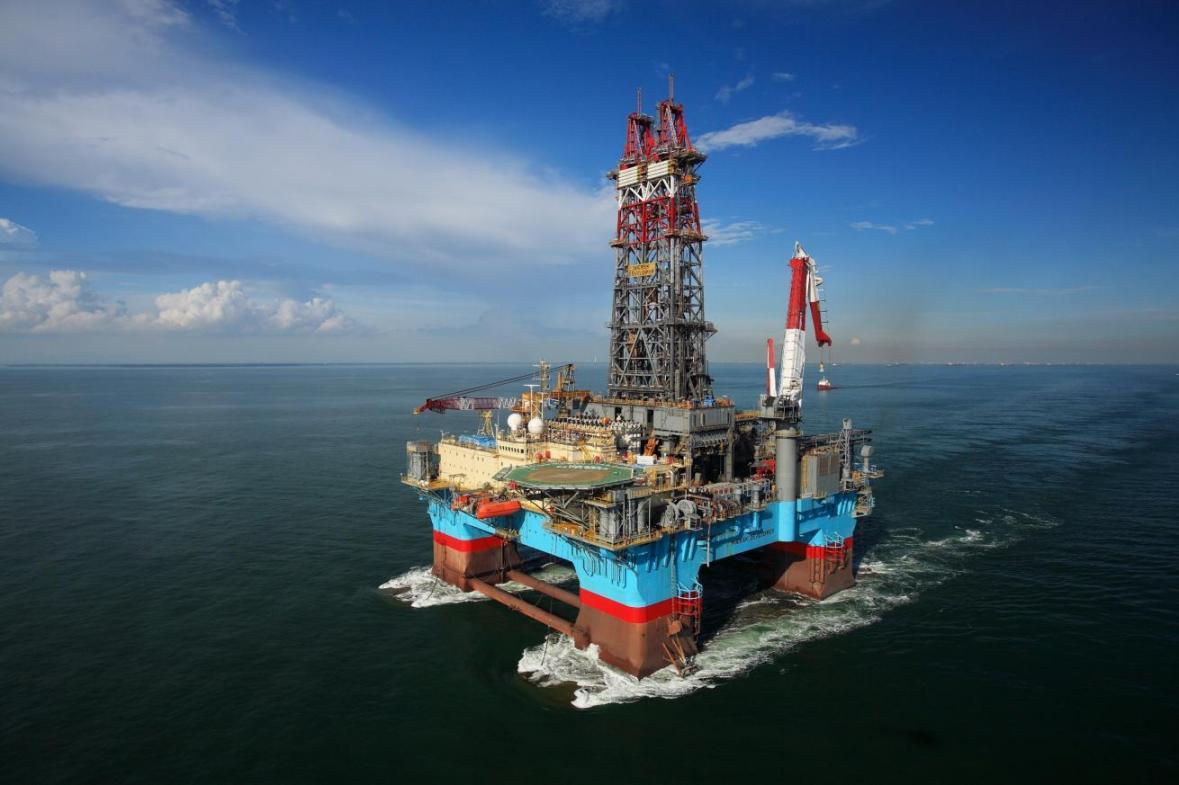 SOCAR to drill new wells in the offshore field