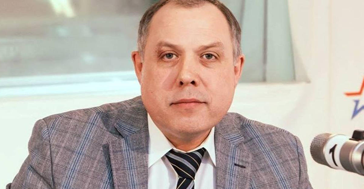 Russian expert: Armenia will have to leave territories of Azerbaijan
