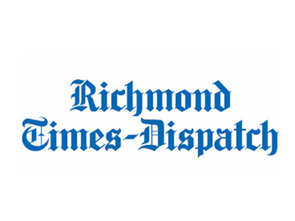 Richmond Times-Dispatch: Armenia must comply with UNSC resolutions