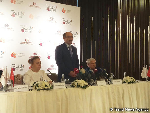 Baku Shopping Festival: 30-day boost for economy and tourism