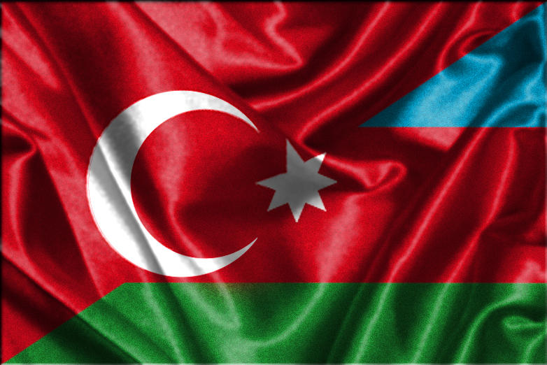 Erdogan OKs creation of Joint Committee on Customs Issues with Azerbaijan