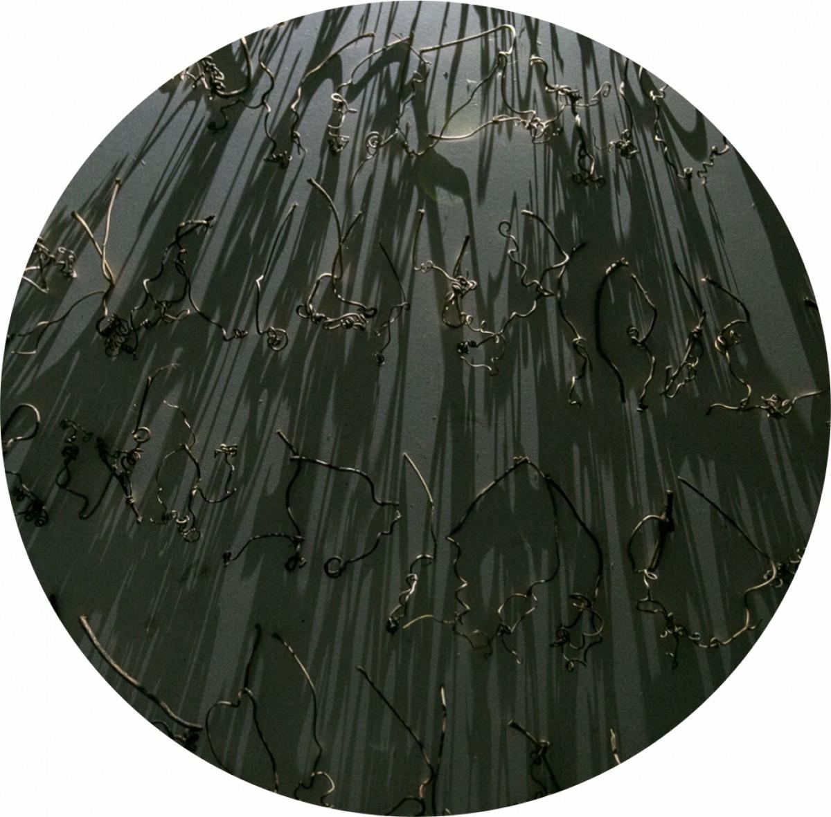 Slider Image 1
