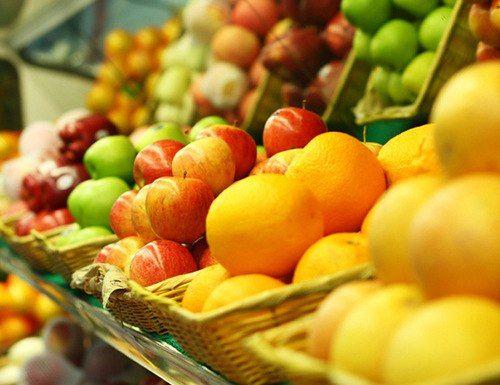 Russian region backs promotion of Azerbaijani goods in major markets