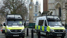 UK police arrest seventh suspect over London bridge attack