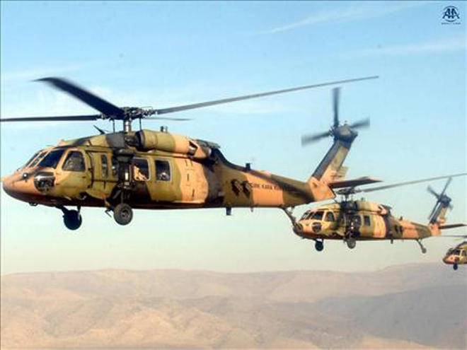 Turkish security forces kill 29 Kurdish militants in clashes: governor's office