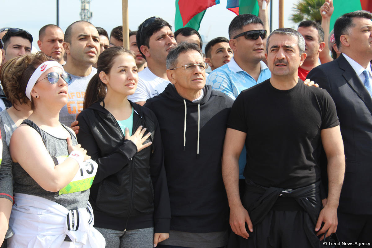 Slider Image 1