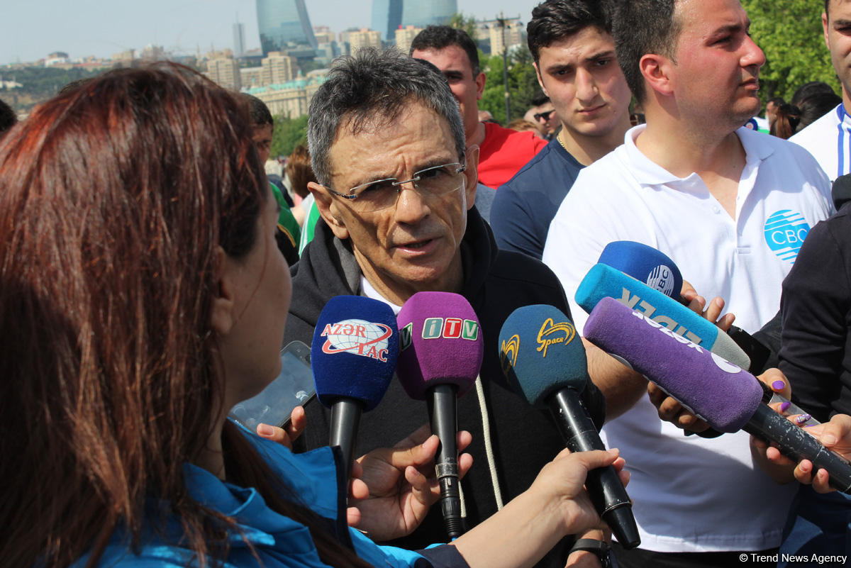 Slider Image 1