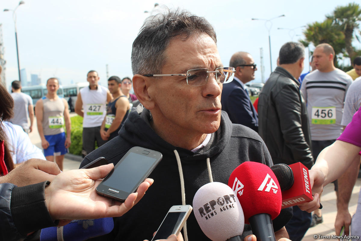 Slider Image 1