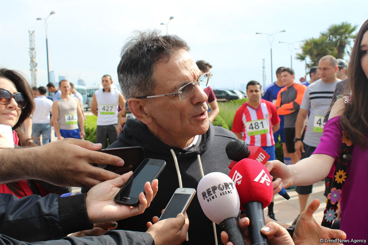 Slider Image 1