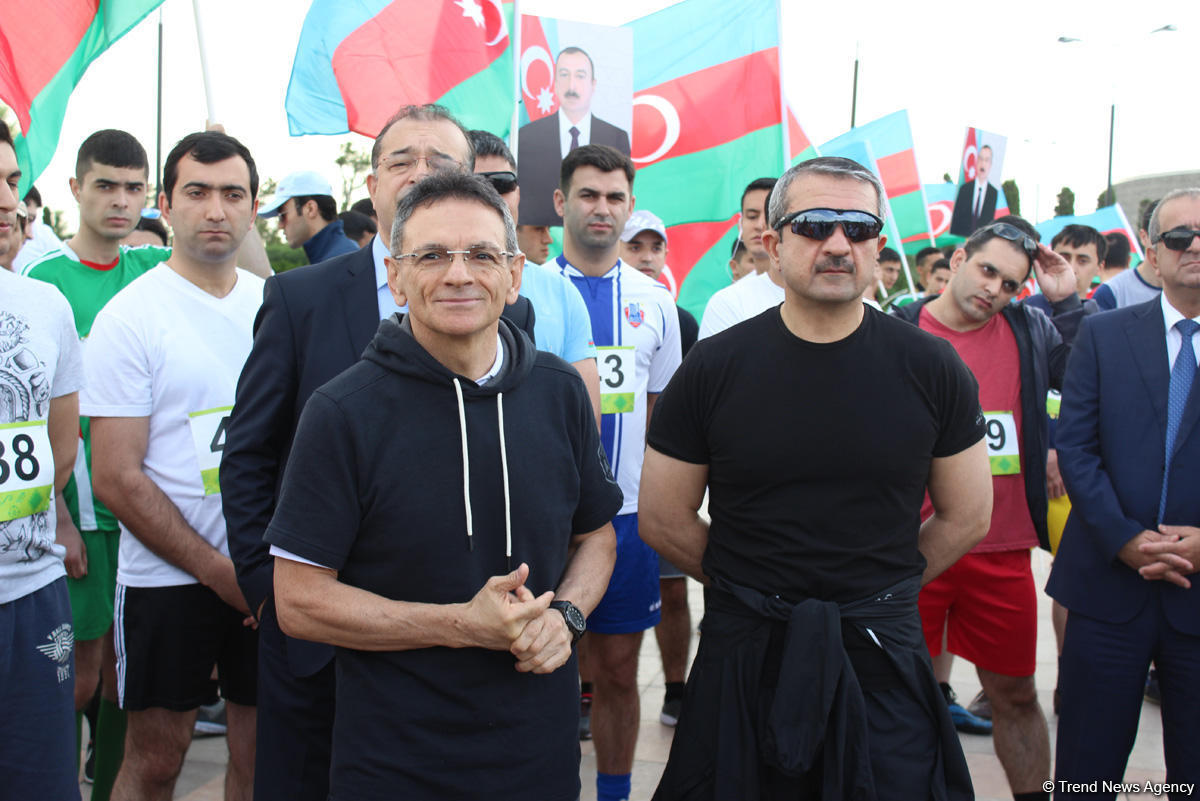 Slider Image 1