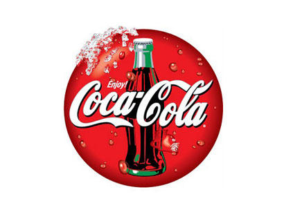 Coca-Cola invests over $200M in Azerbaijan's economy