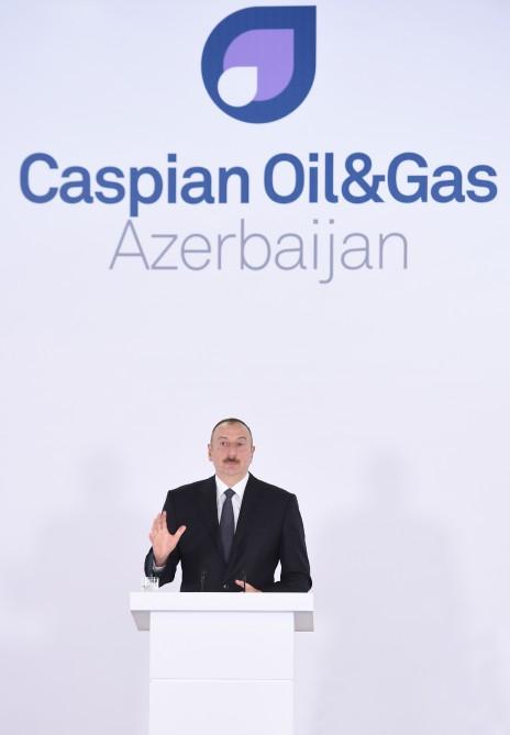 Slider Image 1