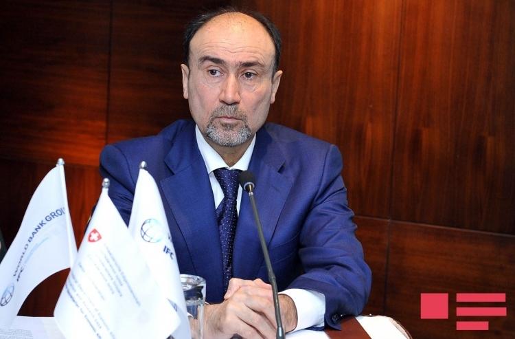 ABA: IBA’s debt restructuring not affects Azerbaijan’s banking sector