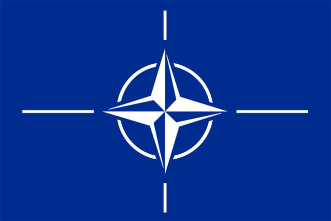 NATO refutes Armenia's reports on mine clearance in country