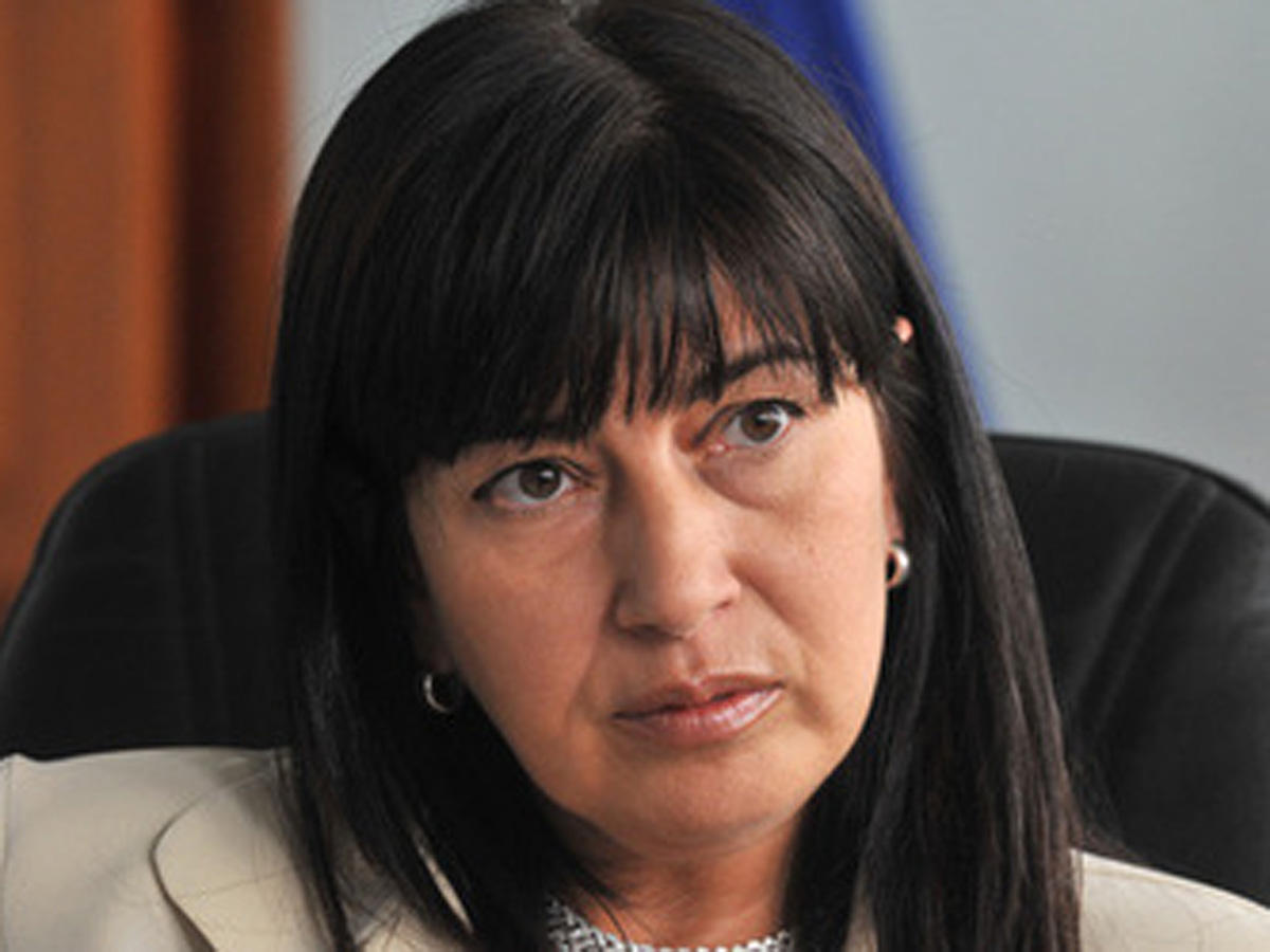 Envoy: Azerbaijan is Bulgaria’s strategic partner