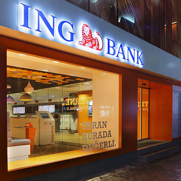 ING Bank forecasts Azerbaijan’s GDP to grow 1.6pct