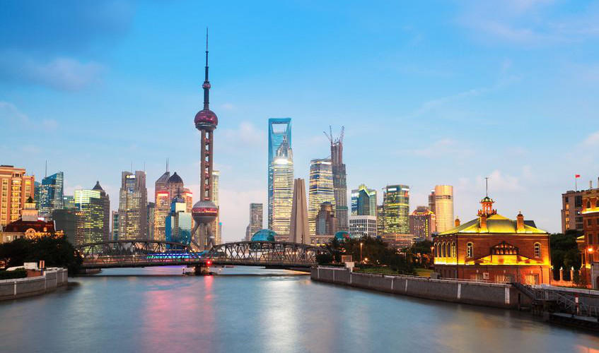 Azerbaijan appoints foreign trade rep to China