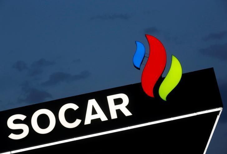 SOCAR to establish another petrochemical complex in Turkey