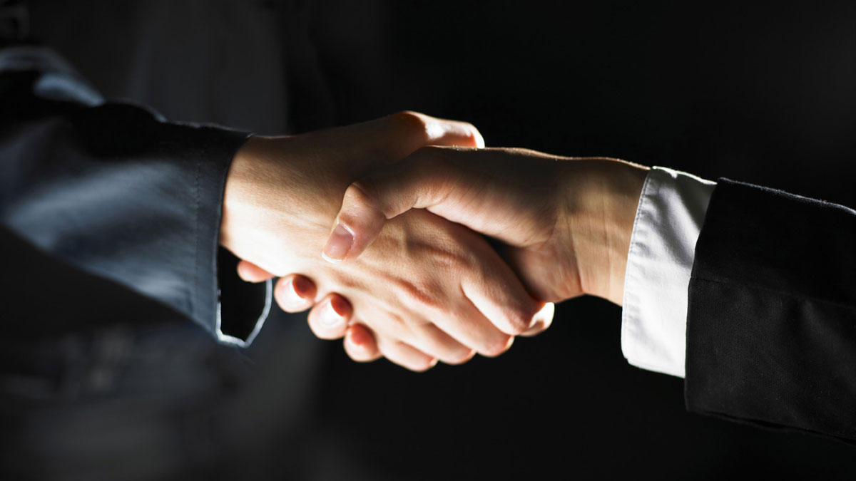 Depozitul de la Mofleni şi-a pierdut licenţa, ce vină are ADI ECO DOLJ? - GAZETA de SUD