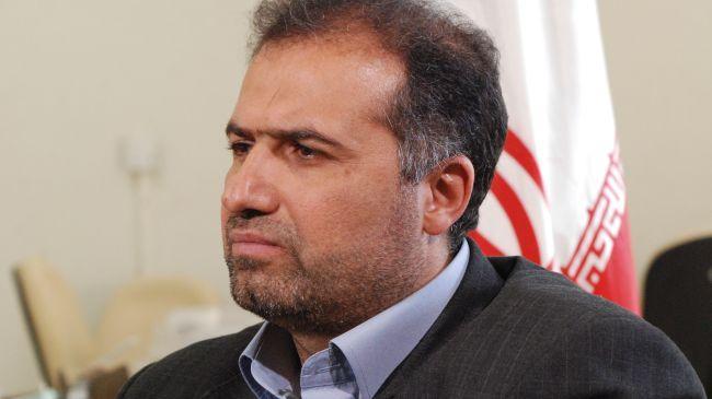 Senior MP says terror attacks in Tehran were “blind”