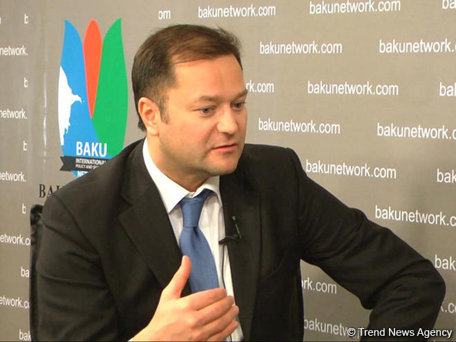 Expert: Terrorist activity will continue in Iran