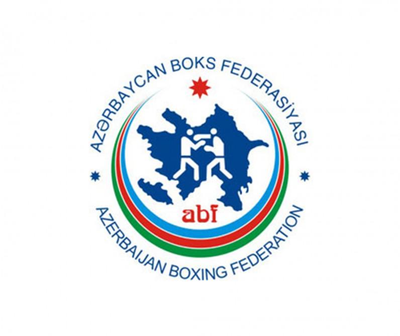 Nearly 100 boxers to struggle for medals in Nakhchivan