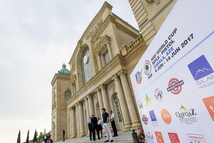 Slider Image 1