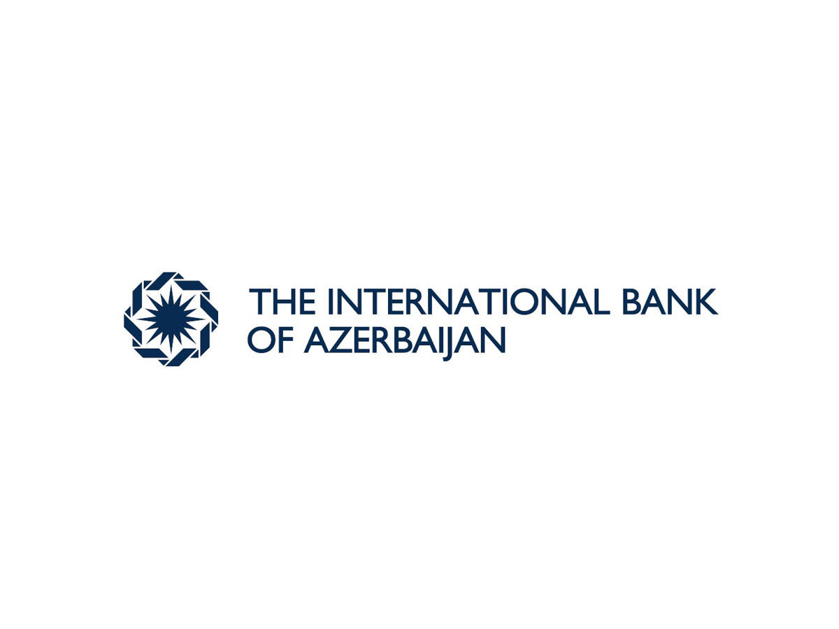 Deputy minister: Azerbaijan works on optimal ways to settle IBA’s debt