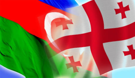 Baku offers EU to reconsider financial aid for customs project