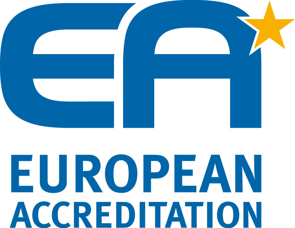 Azerbaijan to become member of EA