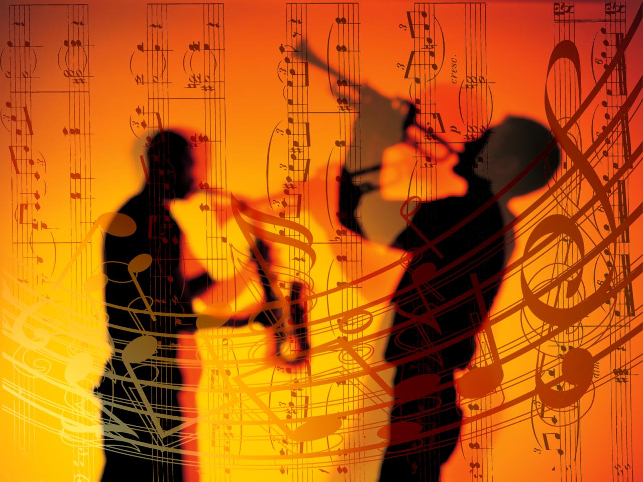 Azerbaijani musicians to join “Kavkaz Jazz” fest