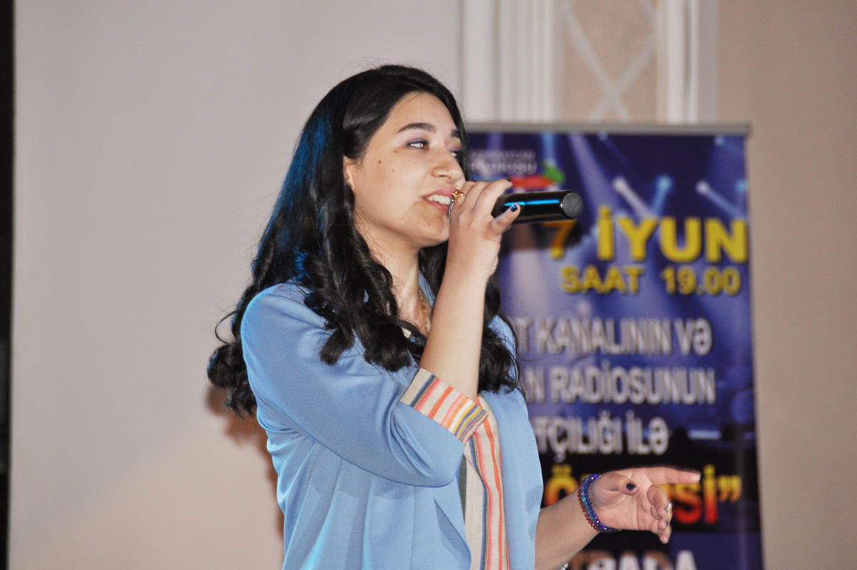 Slider Image 1