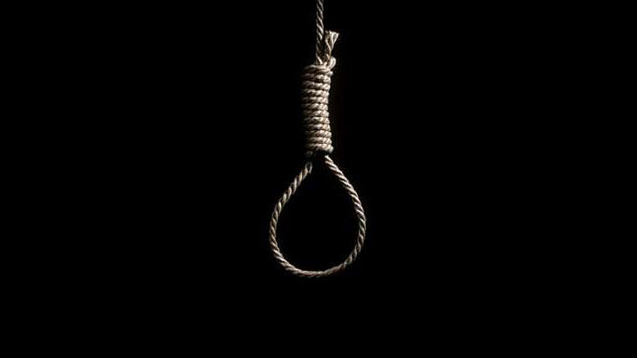 Another Armenian serviceman commits suicide