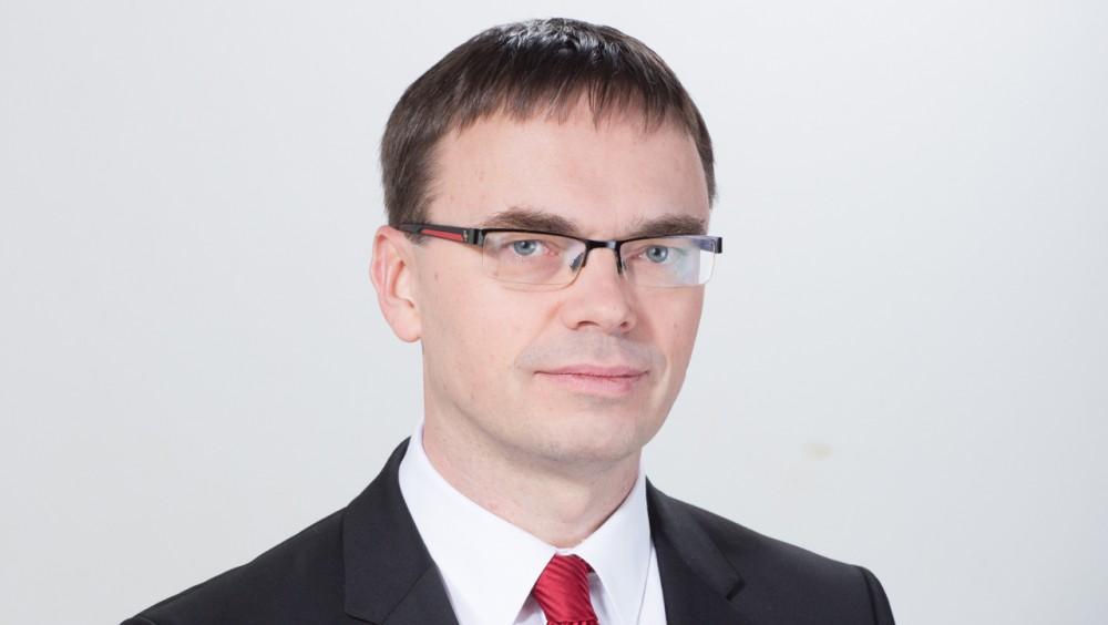 Estonian FM to visit Baku