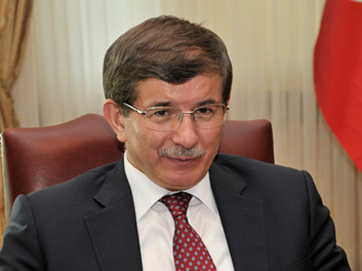 Ex-PM: Turkey to further support Qatar