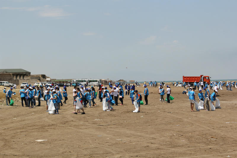 Slider Image 1