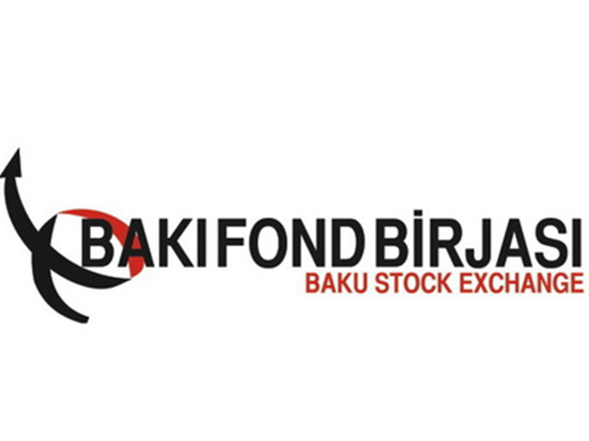 Baku Stock Exchange quits FEAS