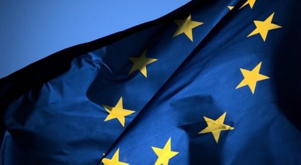 EU launches website in Azerbaijan