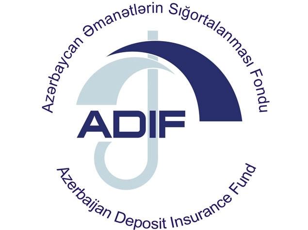 ADIF pays some 735M manats to depositors