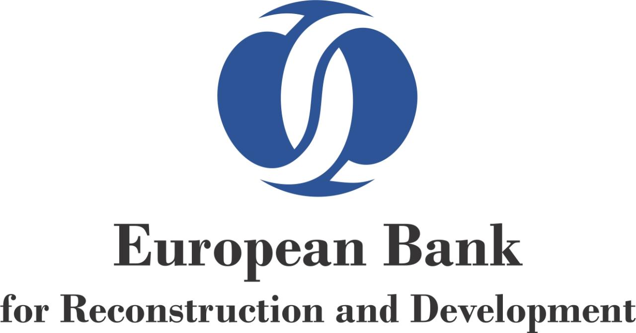EBRD may increase LUKOIL financing for Shah Deniz project